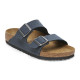 BIRKENSTOCK, Arizona bfbc, Basalt