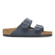 BIRKENSTOCK, Arizona bfbc, Basalt