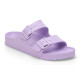 BIRKENSTOCK, Arizona eva, Crocus