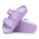 BIRKENSTOCK, Arizona eva, Crocus