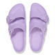 BIRKENSTOCK, Arizona eva, Crocus