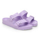 BIRKENSTOCK, Arizona eva, Crocus