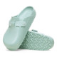 BIRKENSTOCK, Boston eva, Surf green