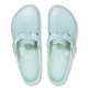 BIRKENSTOCK, Boston eva, Surf green