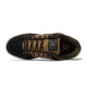 DC SHOES, Pure wnt, Brown/brown/green