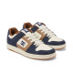 DC SHOES, Manteca 4, Tan/brown