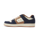 DC SHOES, Manteca 4, Tan/brown