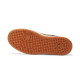 DC SHOES, Manteca 4, Tan/brown