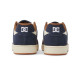 DC SHOES, Manteca 4, Tan/brown