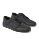 DC SHOES, Teknic s, Grey/black/grey