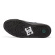 DC SHOES, Teknic s, Grey/black/grey