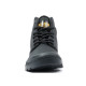 PALLADIUM, Pampa hi coated, Black