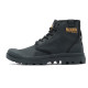 PALLADIUM, Pampa hi coated, Black