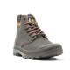 PALLADIUM, Pampa hi coated, Major brown