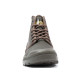 PALLADIUM, Pampa hi coated, Major brown