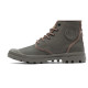 PALLADIUM, Pampa hi coated, Major brown