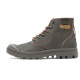 PALLADIUM, Pampa hi coated, Major brown