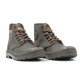 PALLADIUM, Pampa hi coated, Major brown