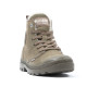 PALLADIUM, Pampa hi zip wl, Dusky green