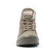 PALLADIUM, Pampa hi zip wl, Dusky green