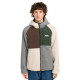 ELEMENT, Wolfe sherpa, Multicolor