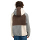 ELEMENT, Wolfe sherpa, Multicolor