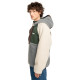 ELEMENT, Wolfe sherpa, Multicolor