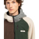 ELEMENT, Wolfe sherpa, Multicolor