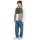 ELEMENT, Wolfe sherpa, Multicolor