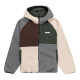 ELEMENT, Wolfe sherpa, Multicolor