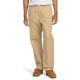 ELEMENT, Chillin classic, Khaki