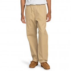 ELEMENT, Chillin classic, Khaki