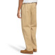 ELEMENT, Chillin classic, Khaki