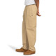 ELEMENT, Chillin classic, Khaki