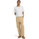 ELEMENT, Chillin classic, Khaki