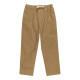 ELEMENT, Chillin classic, Khaki