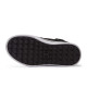 DC SHOES, Pure ht wnt ev, Black/white