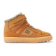 DC SHOES, Pure ht wnt ev, Wheat