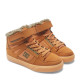 DC SHOES, Pure ht wnt ev, Wheat