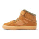 DC SHOES, Pure ht wnt ev, Wheat