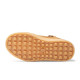 DC SHOES, Pure ht wnt ev, Wheat