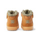 DC SHOES, Pure ht wnt ev, Wheat