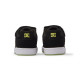 DC SHOES, Manteca 4 v, Black/glow