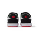 DC SHOES, Manteca 4 v, White/black/red