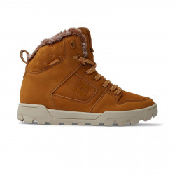 DC SHOES, Manteca 4, Wheat