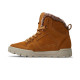 DC SHOES, Manteca 4, Wheat