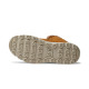 DC SHOES, Manteca 4, Wheat