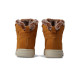 DC SHOES, Manteca 4, Wheat