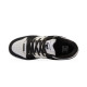 DC SHOES, Manteca se, White/grey/black