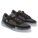 DC SHOES, Dc metric le, Black/grey/blue